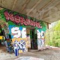 210515_Blansko_15