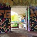 210515_Blansko_16