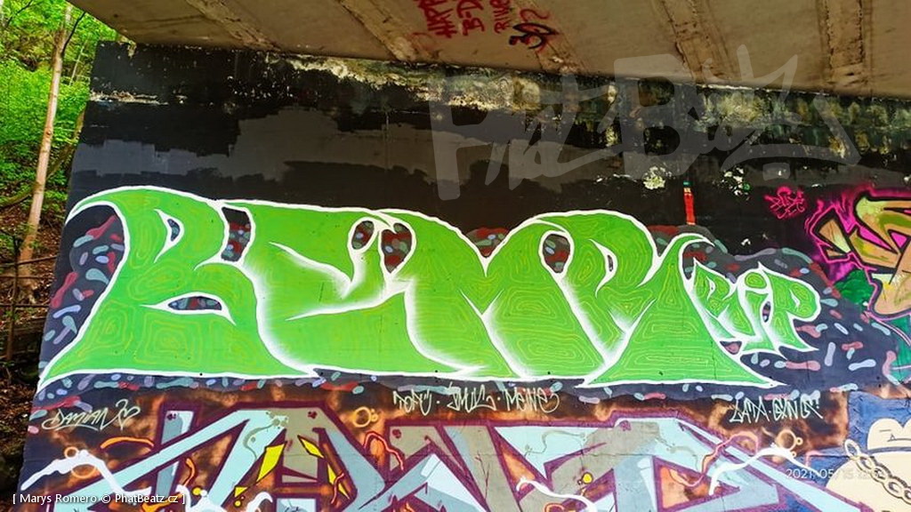 210515_Blansko_17
