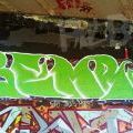 210515_Blansko_17