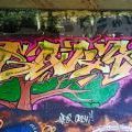 210515_Blansko_18