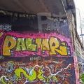 210515_Blansko_19