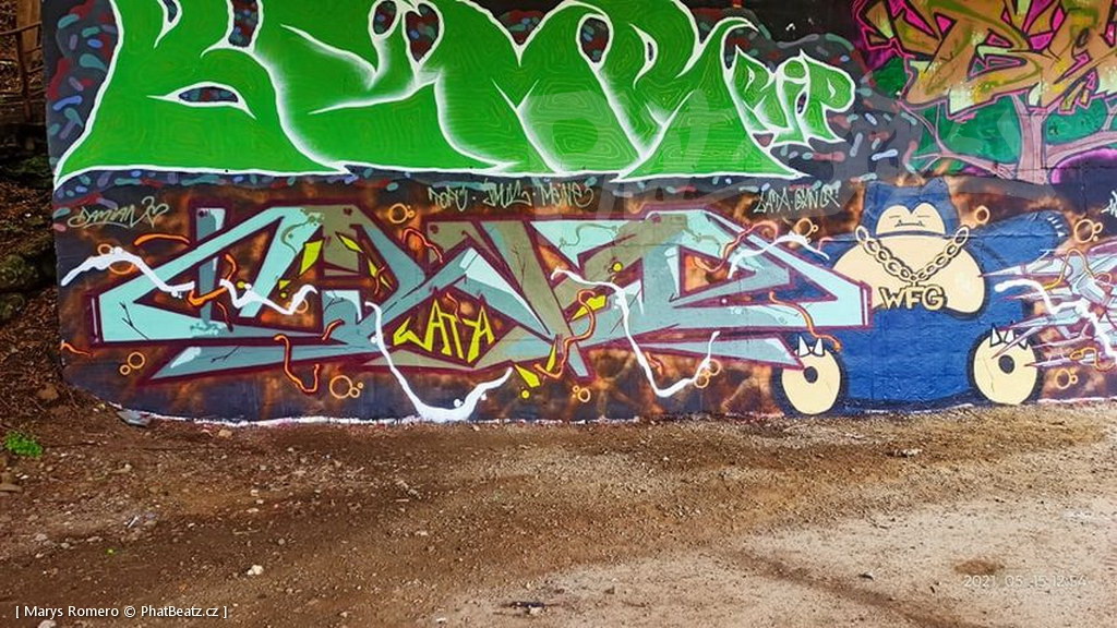 210515_Blansko_20