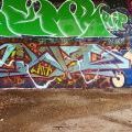 210515_Blansko_20