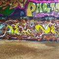 210515_Blansko_21