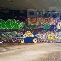 210515_Blansko_22