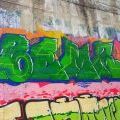 210515_Blansko_23