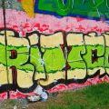 210515_Blansko_24