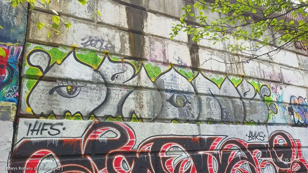 210515_Blansko_25