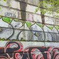 210515_Blansko_25