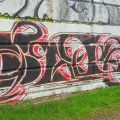 210515_Blansko_26