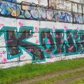 210515_Blansko_27