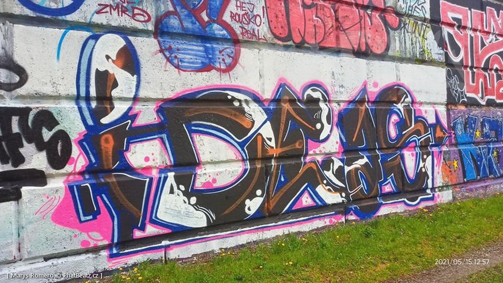 210515_Blansko_28