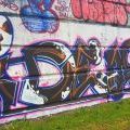 210515_Blansko_28
