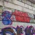 210515_Blansko_29