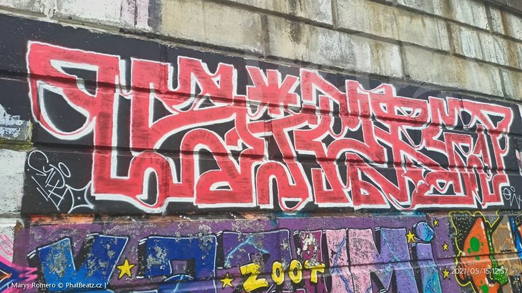 210515_Blansko_30