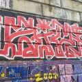 210515_Blansko_30