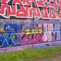210515_Blansko_31