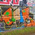 210515_Blansko_32