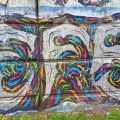 210515_Blansko_33