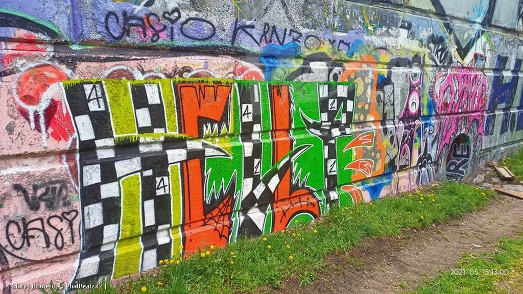 210515_Blansko_34