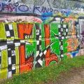 210515_Blansko_34