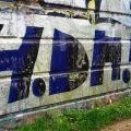 210515_Blansko_35