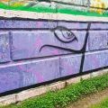 210515_Blansko_36