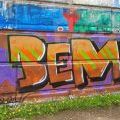 210515_Blansko_37