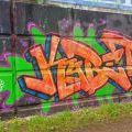 210515_Blansko_38