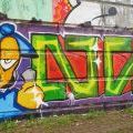 210515_Blansko_39
