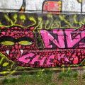 210515_Blansko_40