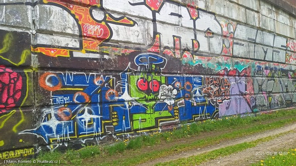 210515_Blansko_41