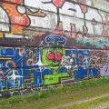 210515_Blansko_41