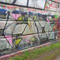 210515_Blansko_42