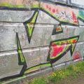 210515_Blansko_43