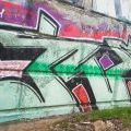 210515_Blansko_44
