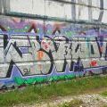 210515_Blansko_45
