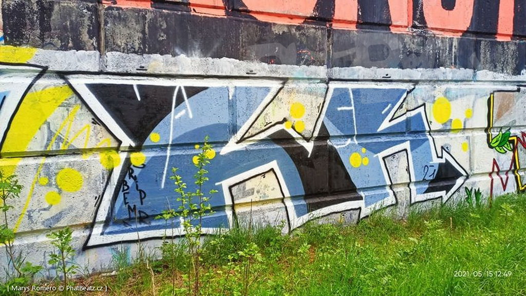 210515_Blansko_47