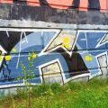 210515_Blansko_47