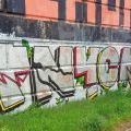 210515_Blansko_48