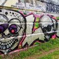 210515_Blansko_49