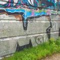 210515_Blansko_50