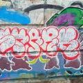 210515_Blansko_51