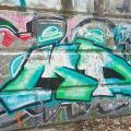 210515_Blansko_52