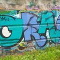 210515_Blansko_53