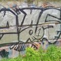 210515_Blansko_54
