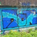 210515_Blansko_55