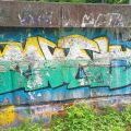 210515_Blansko_56