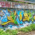 210515_Blansko_57
